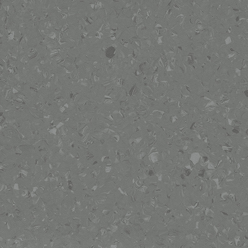 Sàn đồng nhất kháng axit và kiềm