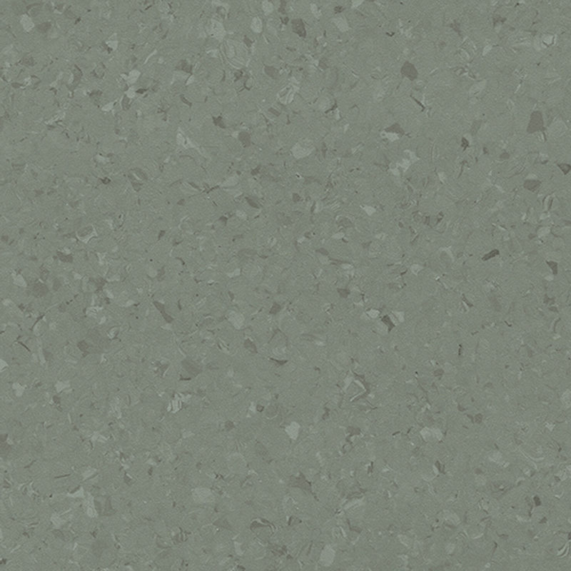 Sàn đồng nhất kháng axit và kiềm