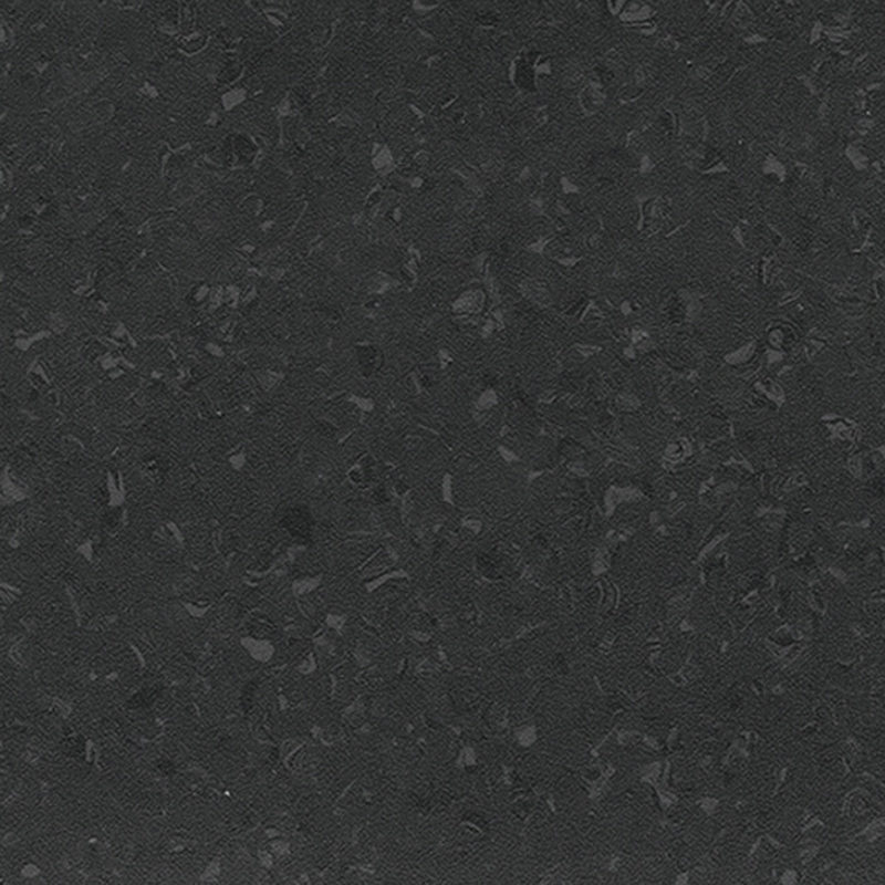 Sàn đồng nhất kháng axit và kiềm