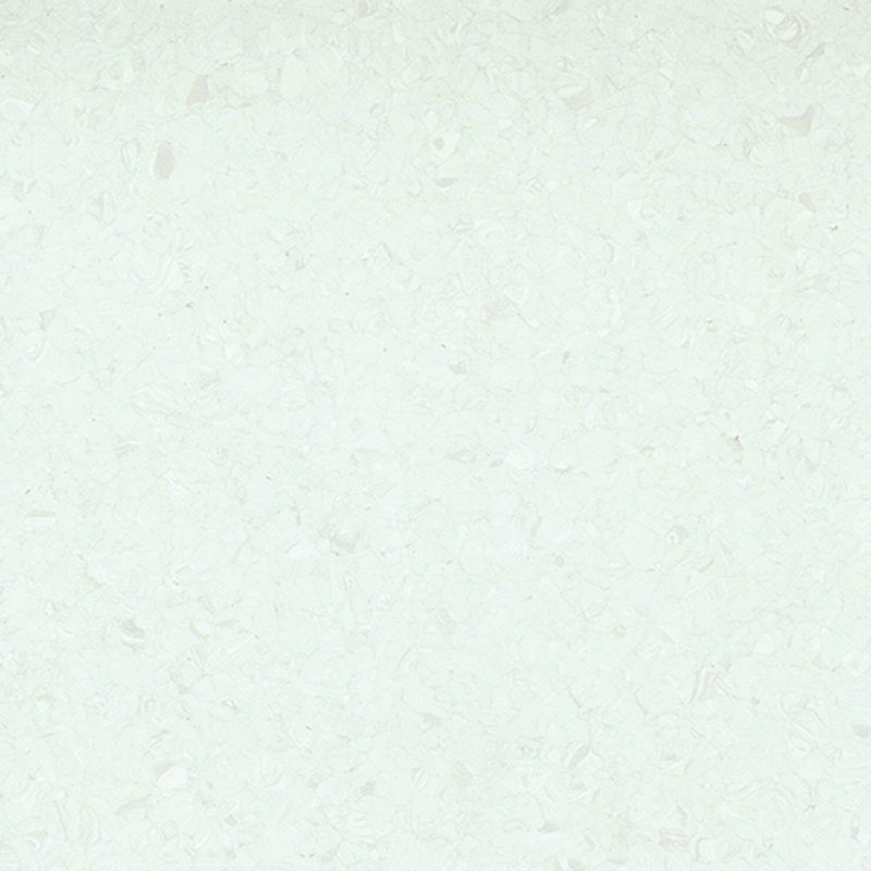 Sàn đồng nhất kháng axit và kiềm