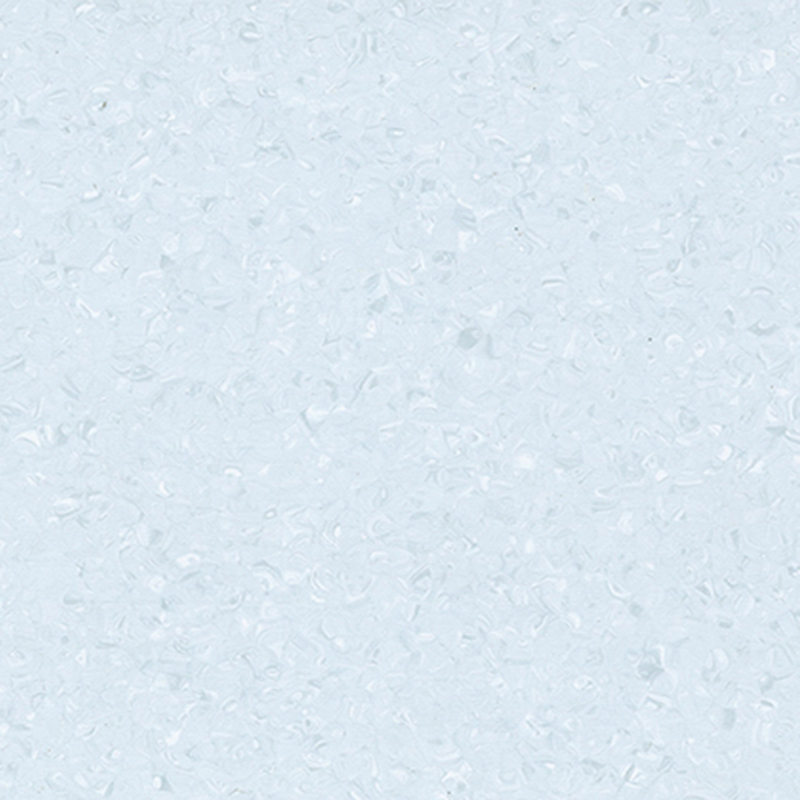 Sàn đồng nhất kháng axit và kiềm