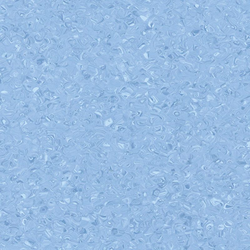 Sàn đồng nhất kháng axit và kiềm