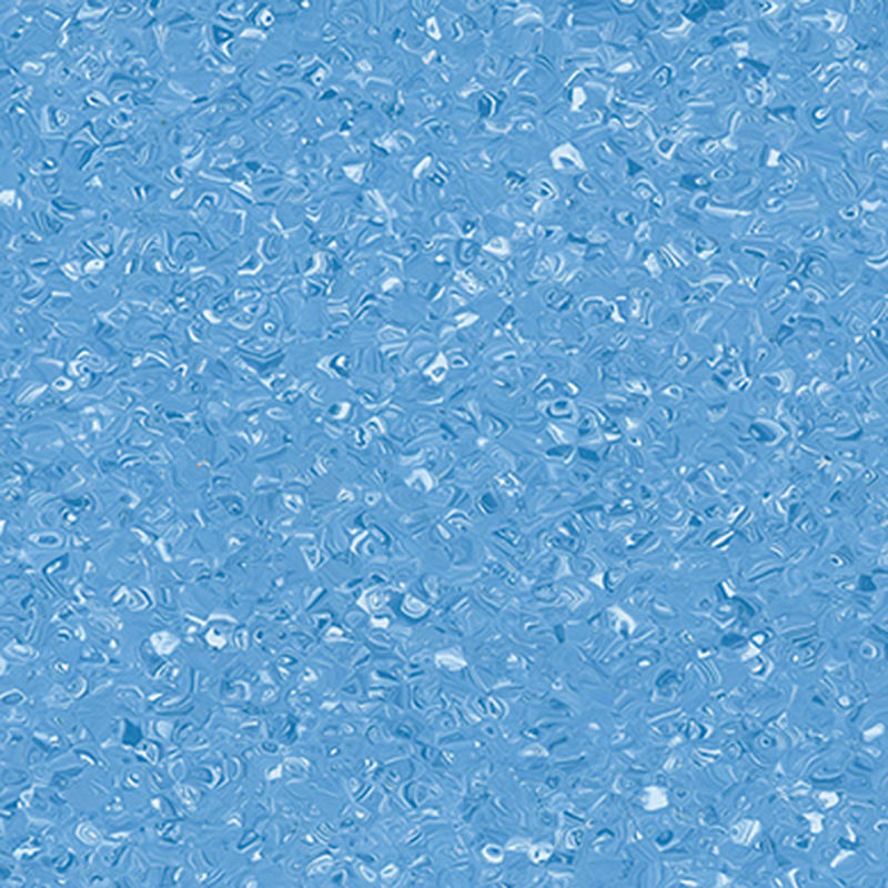 Sàn đồng nhất kháng axit và kiềm