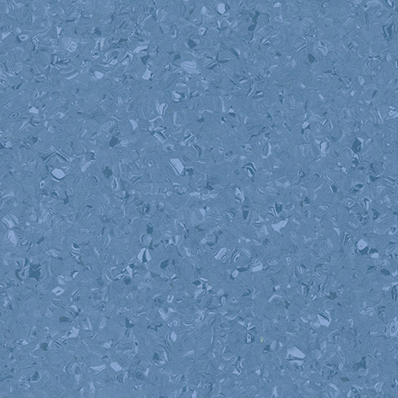 Sàn đồng nhất kháng axit và kiềm