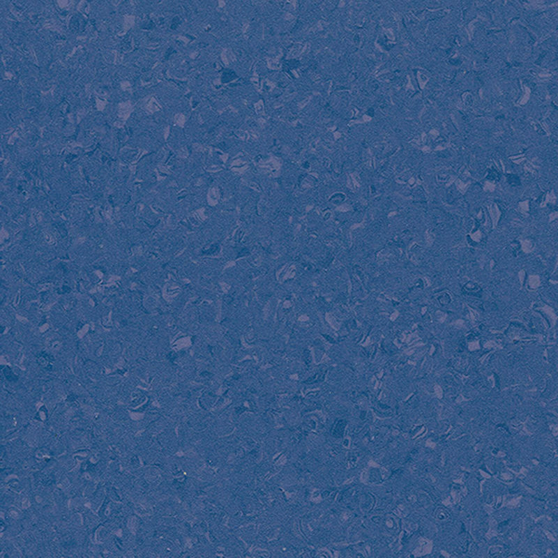 Sàn đồng nhất kháng axit và kiềm