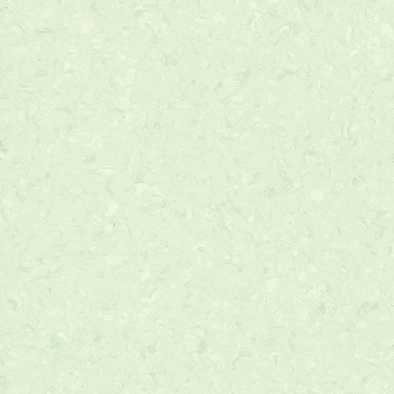 Sàn đồng nhất kháng axit và kiềm