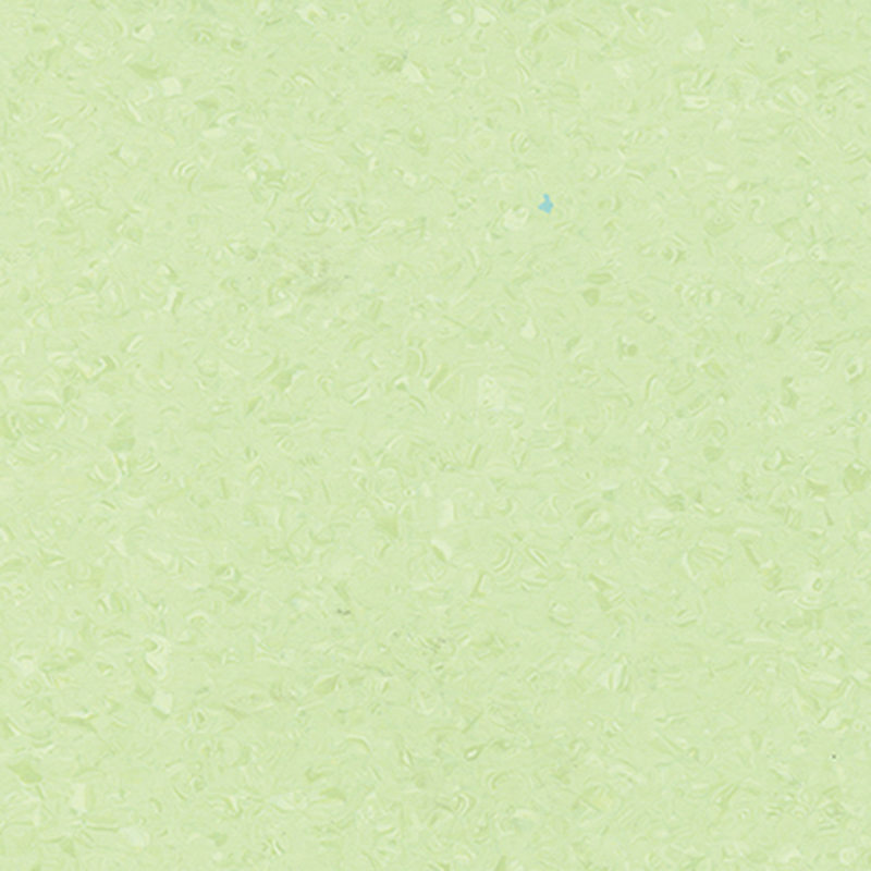 Sàn đồng nhất kháng axit và kiềm