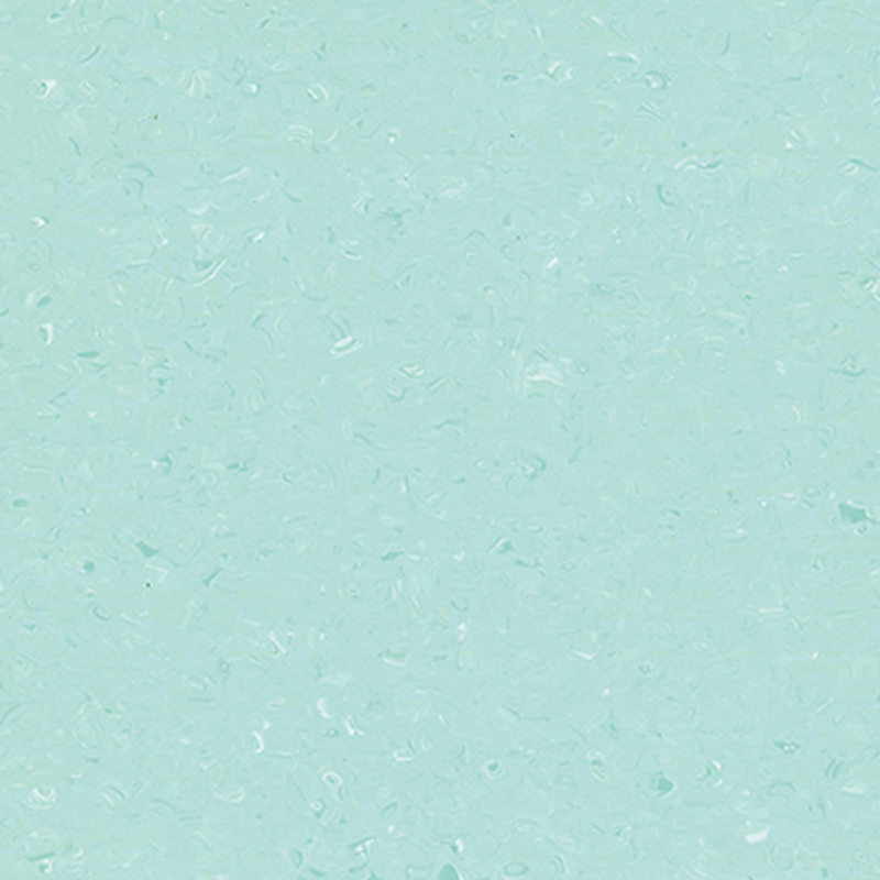 Sàn đồng nhất kháng axit và kiềm