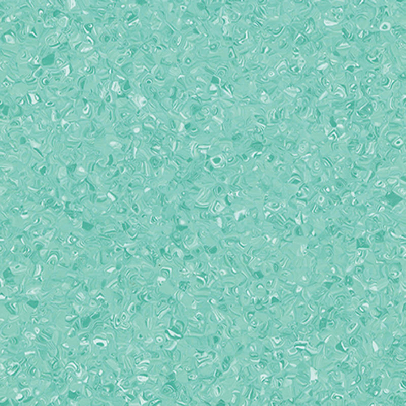 Sàn đồng nhất kháng axit và kiềm