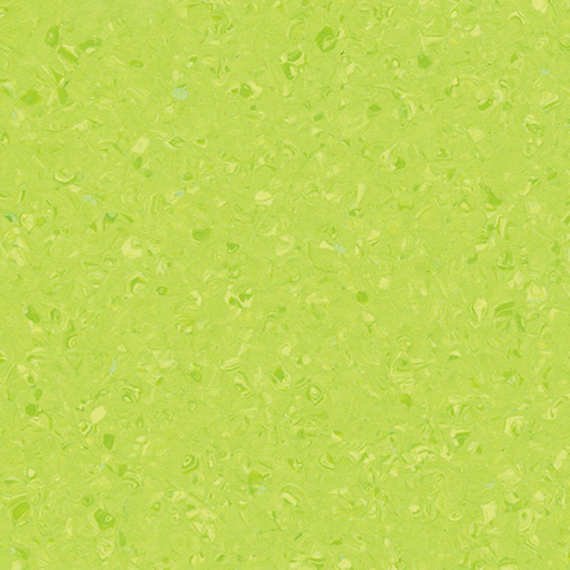 Sàn đồng nhất kháng axit và kiềm