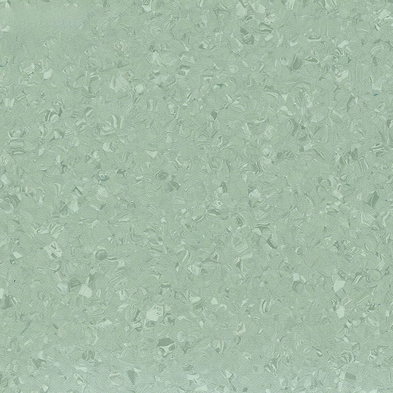 Sàn đồng nhất kháng axit và kiềm