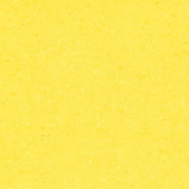 Sàn đồng nhất kháng axit và kiềm