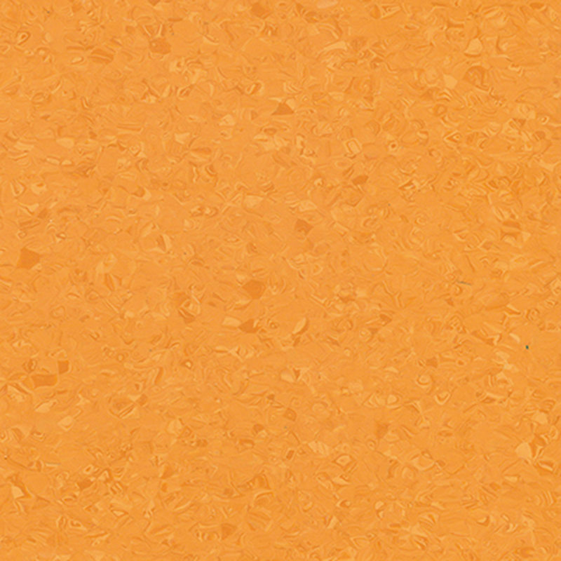 Sàn đồng nhất kháng axit và kiềm