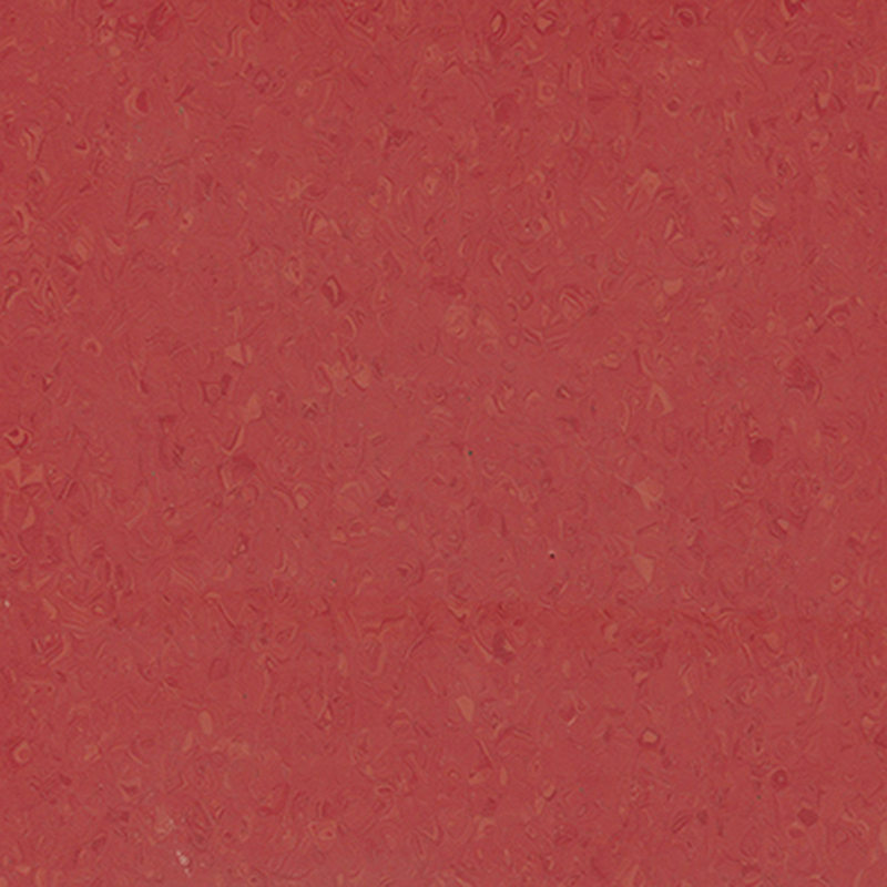 Sàn đồng nhất kháng axit và kiềm