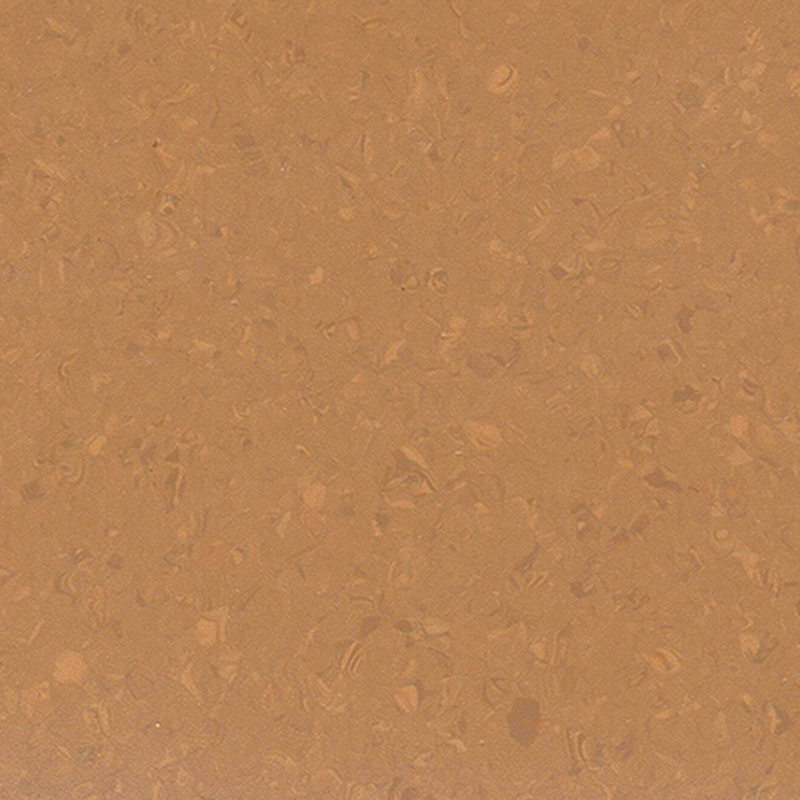 Sàn đồng nhất kháng axit và kiềm