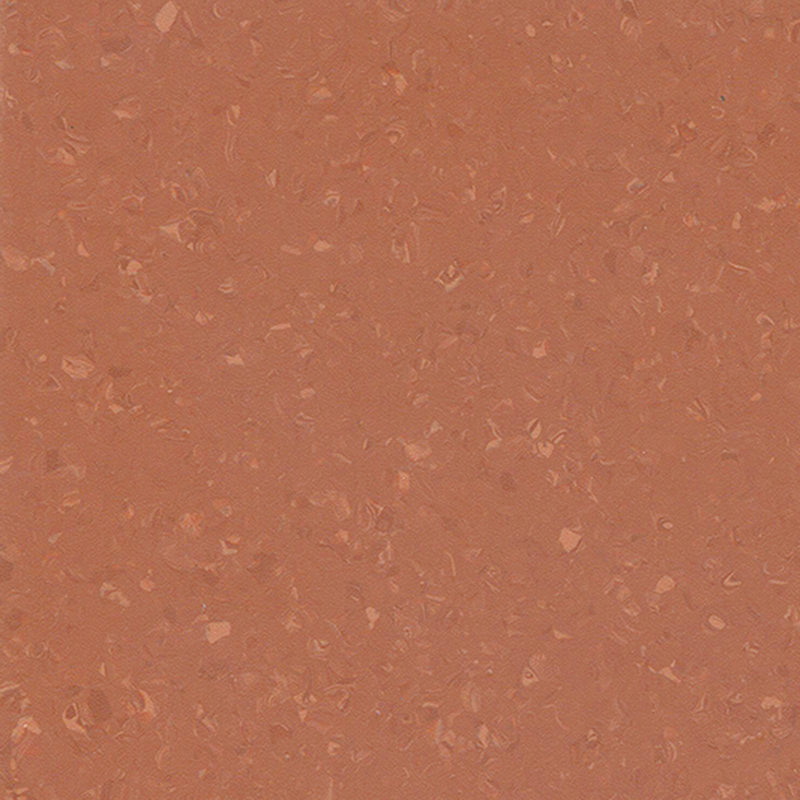 Sàn đồng nhất kháng axit và kiềm