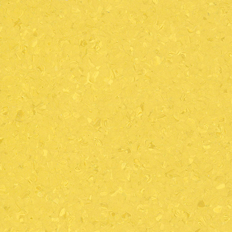 Sàn đồng nhất kháng axit và kiềm