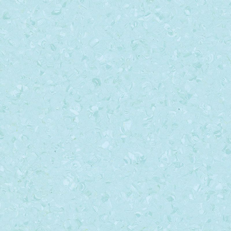 Sàn đồng nhất kháng axit và kiềm