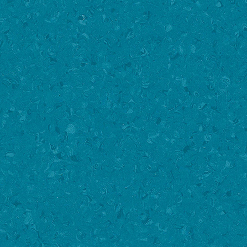 Sàn đồng nhất kháng axit và kiềm