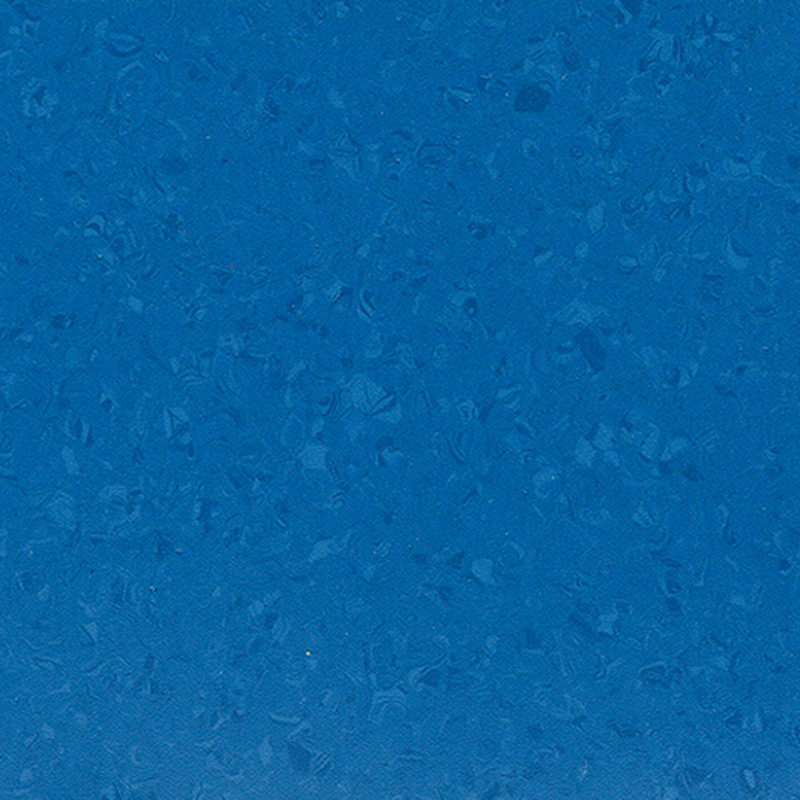 Sàn đồng nhất kháng axit và kiềm