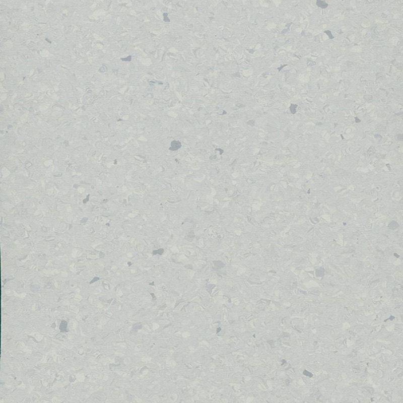 Sàn đồng nhất nhiều màu