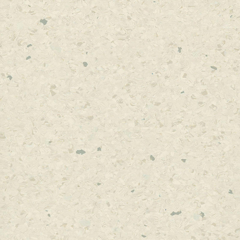 Sàn đồng nhất nhiều màu