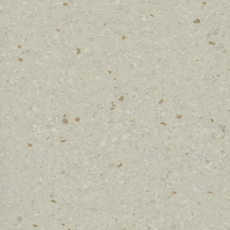 Sàn đồng nhất nhiều màu