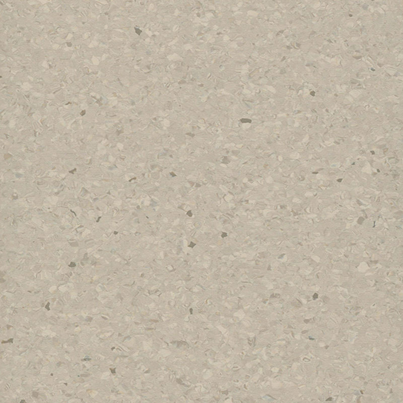 Sàn đồng nhất nhiều màu