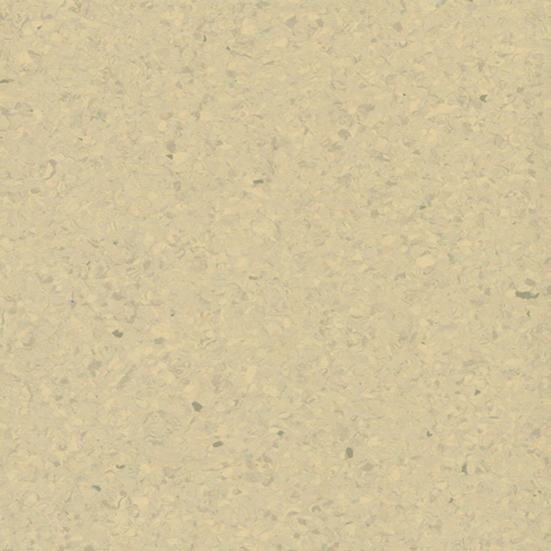 Sàn đồng nhất nhiều màu