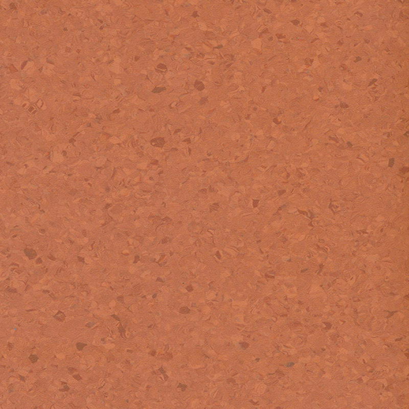 Sàn đồng nhất nhiều màu