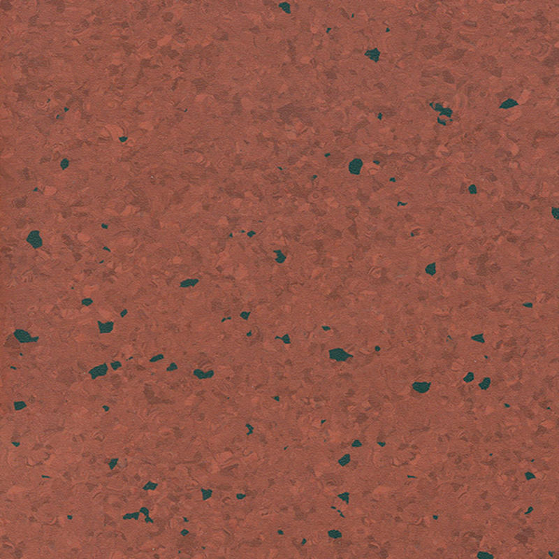 Sàn đồng nhất nhiều màu