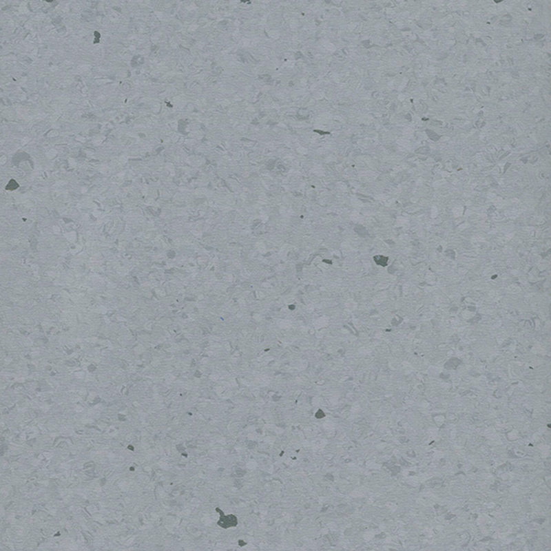 Sàn đồng nhất nhiều màu