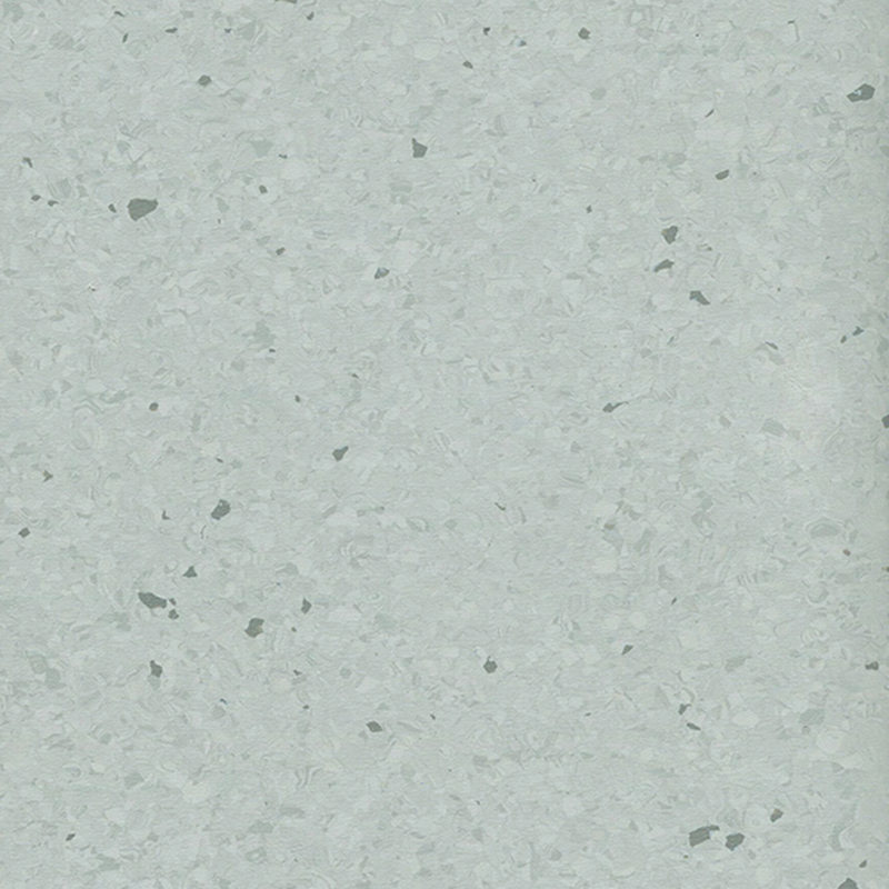 Sàn đồng nhất nhiều màu