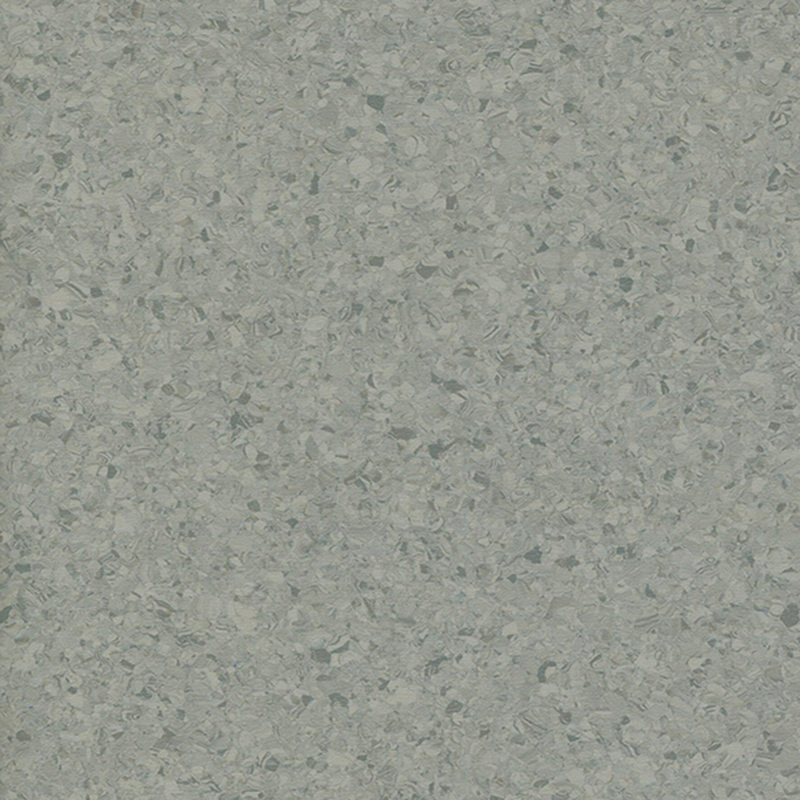 Sàn đồng nhất nhiều màu