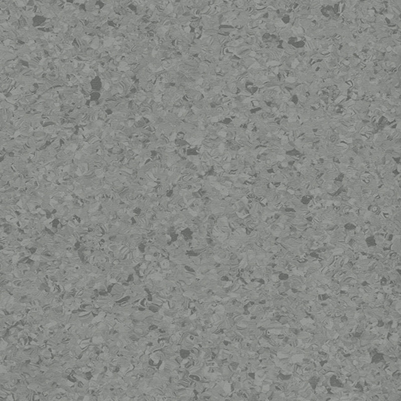 Sàn đồng nhất nhiều màu