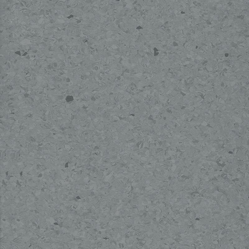 Sàn đồng nhất nhiều màu