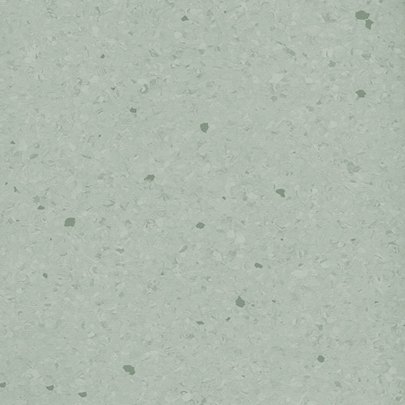 Sàn đồng nhất nhiều màu