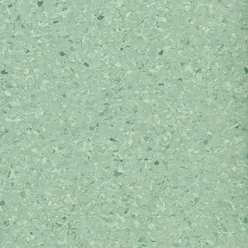 Sàn đồng nhất nhiều màu