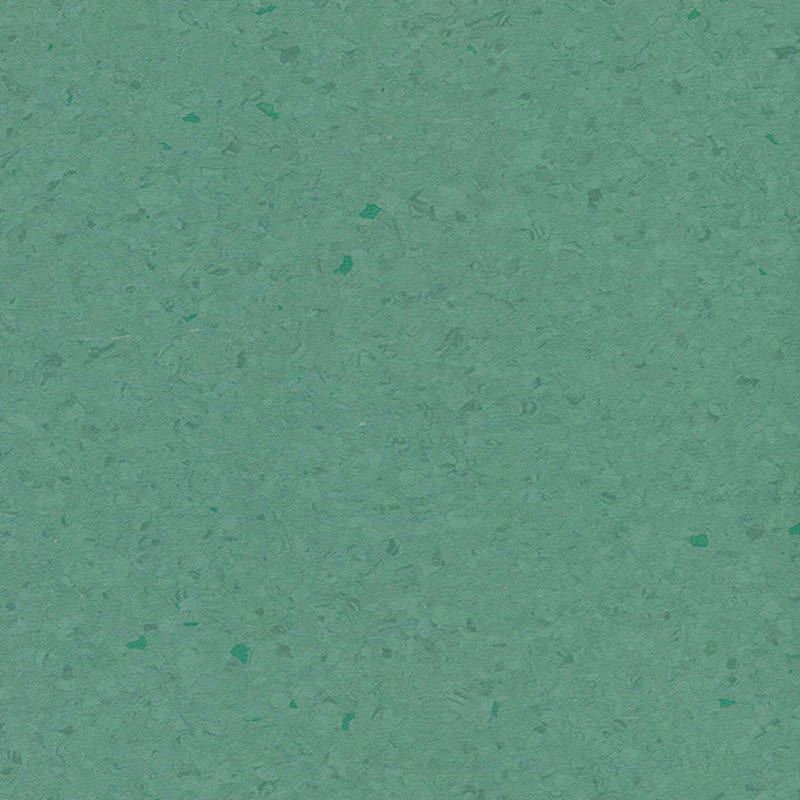 Sàn đồng nhất nhiều màu