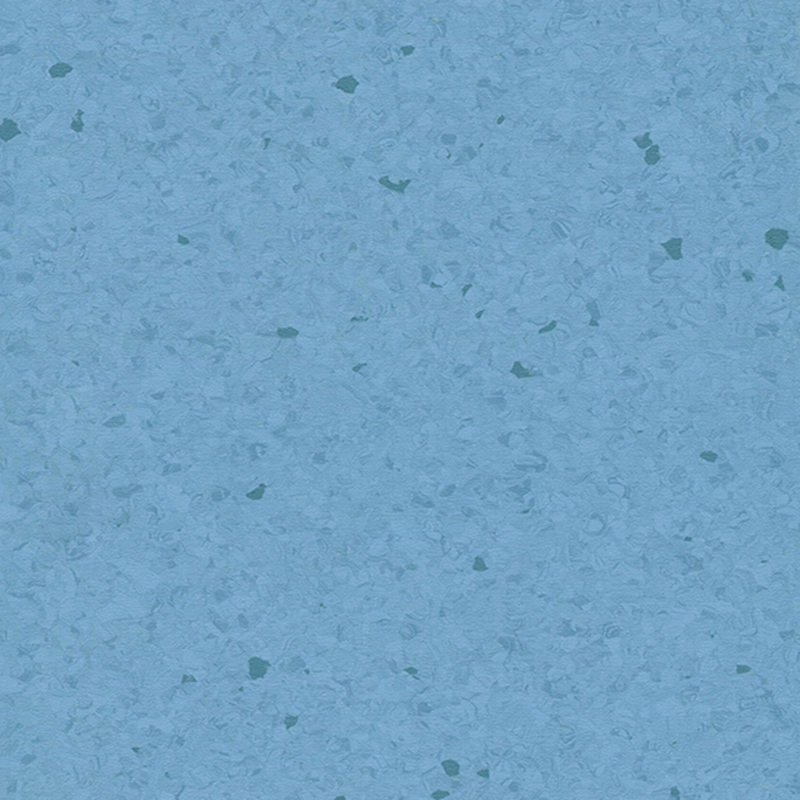 Sàn đồng nhất nhiều màu