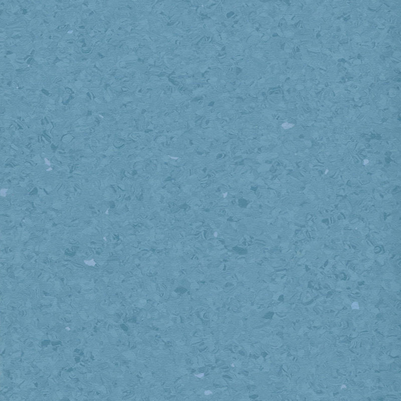 Sàn đồng nhất nhiều màu