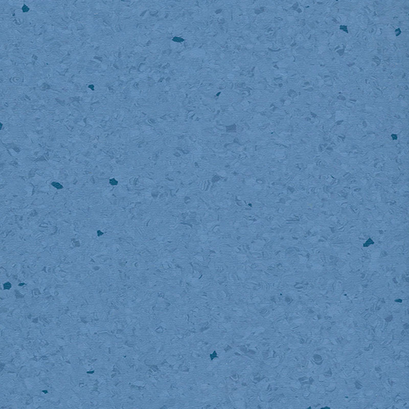 Sàn đồng nhất nhiều màu