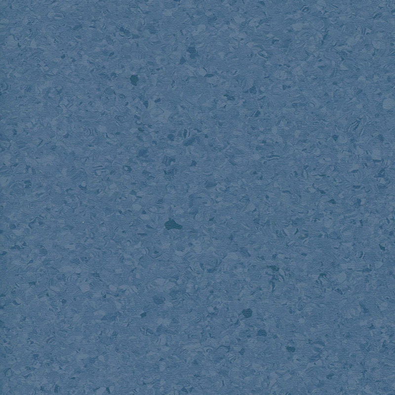 Sàn đồng nhất nhiều màu