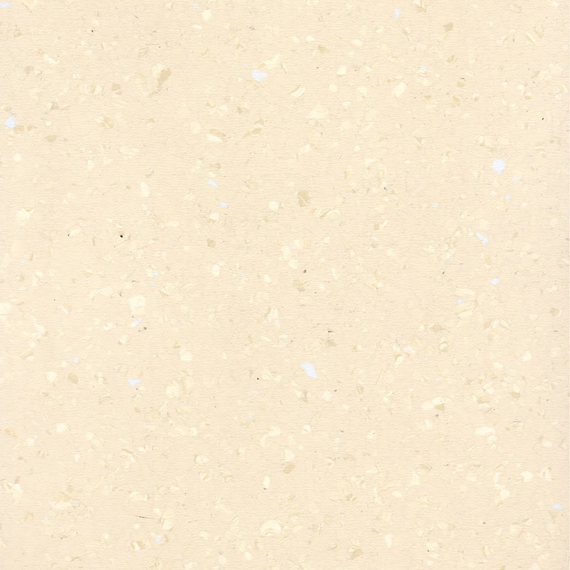 sàn đồng nhất nhẹ nhàng và thanh lịch