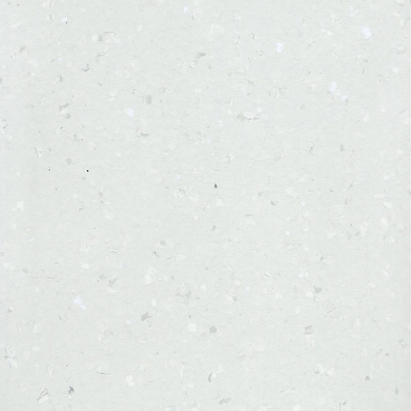 sàn đồng nhất nhẹ nhàng và thanh lịch