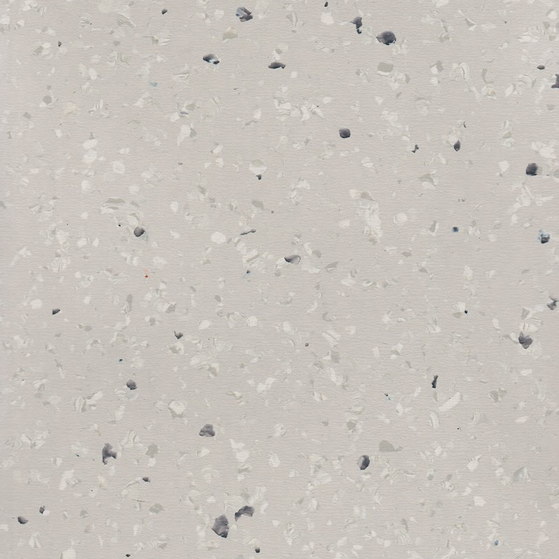 sàn đồng nhất nhẹ nhàng và thanh lịch