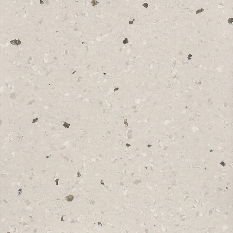 sàn đồng nhất nhẹ nhàng và thanh lịch