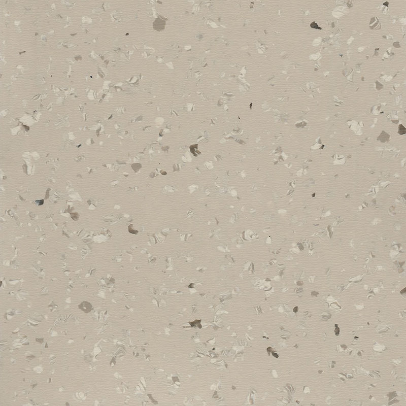 sàn đồng nhất nhẹ nhàng và thanh lịch