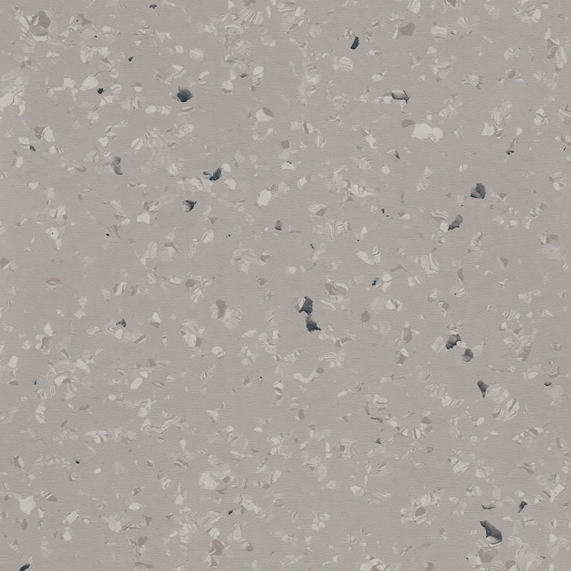 sàn đồng nhất nhẹ nhàng và thanh lịch