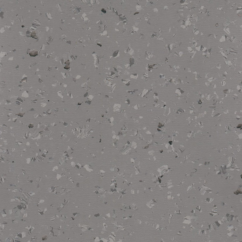 sàn đồng nhất nhẹ nhàng và thanh lịch